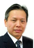 谢宏 照片