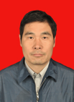 成建联 照片