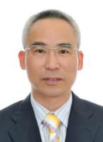 严善明 照片