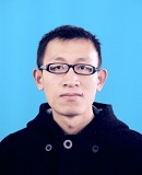 于斌斌 照片