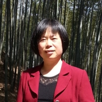 余燕平 照片