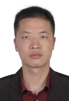 叶天语 照片