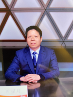 叶星月 照片