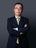 杨建平 照片