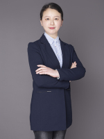 杨春华 照片