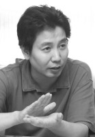 杨欣 照片
