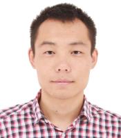 殷西乐 照片
