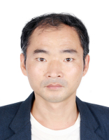 袁安府 照片