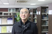 周大刚 照片