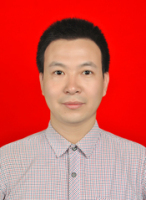 曹学鹏 照片