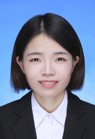 周灿 照片