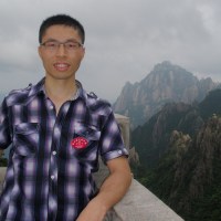 张丙宣 照片