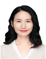 张云鹤 照片