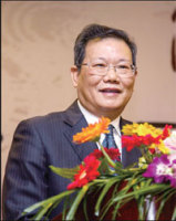 张仁寿 照片
