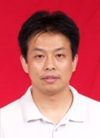 曹建农 照片