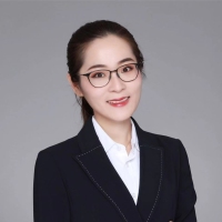 张巧智 照片