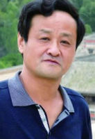 张康之 照片