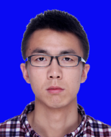 张志坚 照片