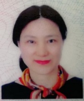 张晓文 照片