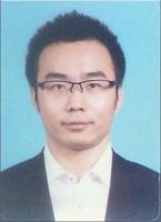 张晓旭 照片