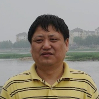 曾涛 照片