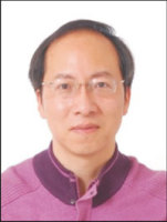 朱海就 照片