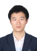 诸竹君 照片