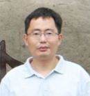诸葛斌 照片