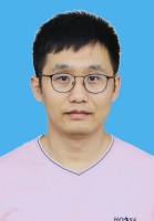 赵伟光 照片