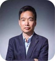 赵浩兴 照片