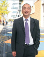赵英军 照片
