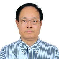 郑万青 照片