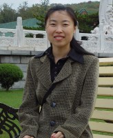 郑兵 照片