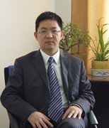 郑勇军 照片