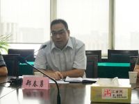 郑春勇 照片