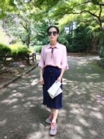 程三友 照片