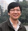 郑晓东 照片