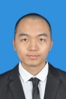 郑晓冬 照片