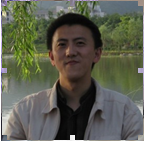 艾宁 照片