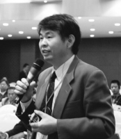 池仁勇 照片
