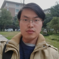 程冰 照片