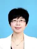 程宣梅 照片