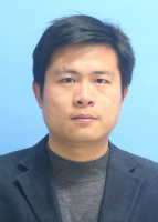 蔡建湖 照片