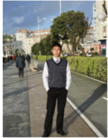 陈东之 照片