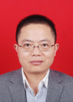 陈仁涛 照片