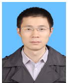程晓晗 照片