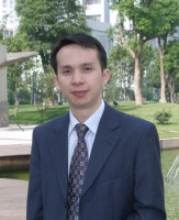 陈建孟 照片