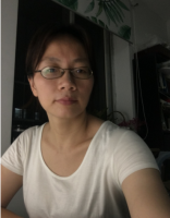 陈曙英 照片