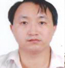 陈立军 照片