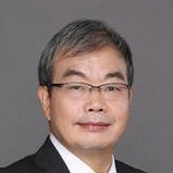 车声雷 照片